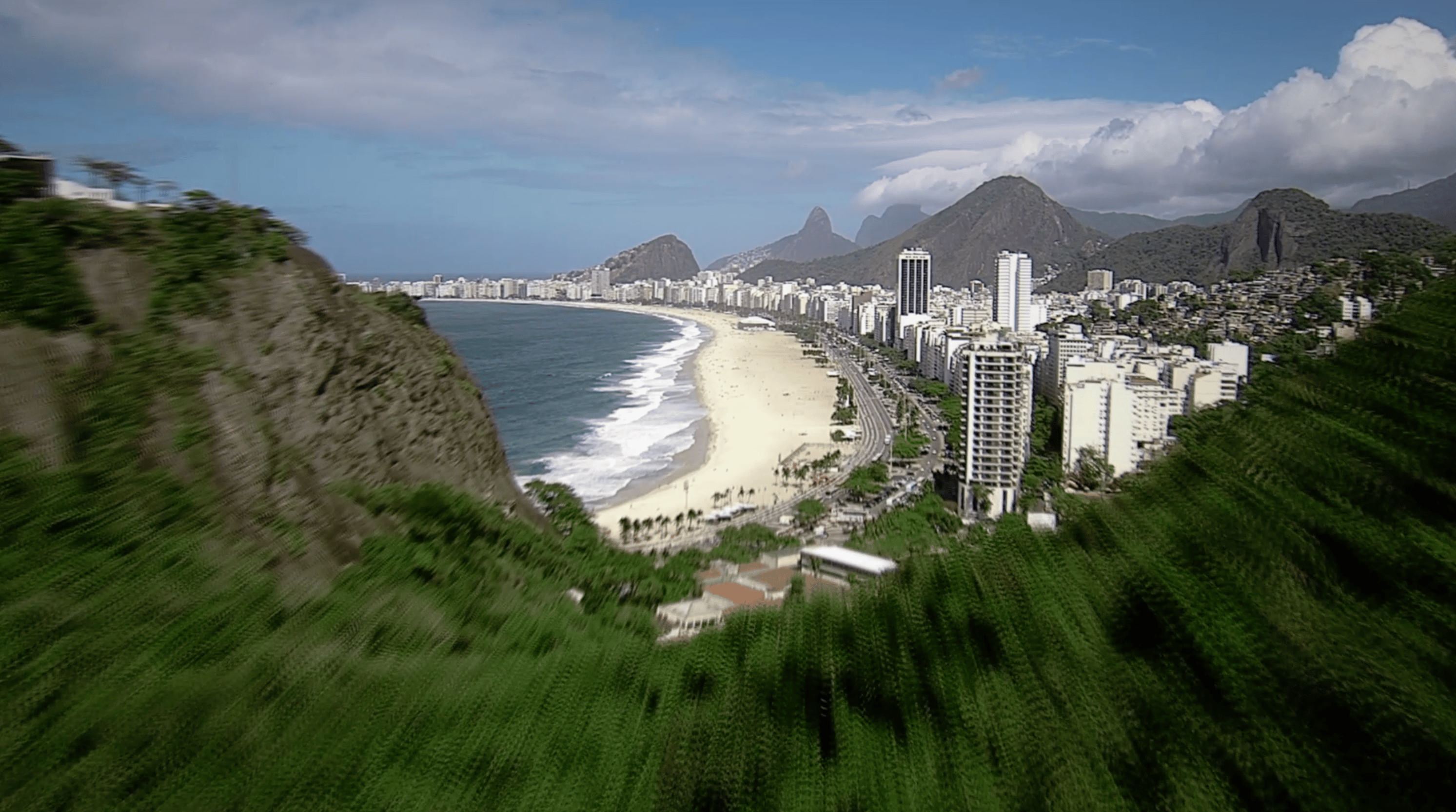 imagem Rio de Janeiro